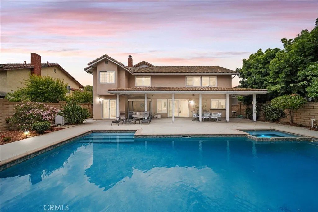 House in Lake Forest, California, United States 3 - 17304452