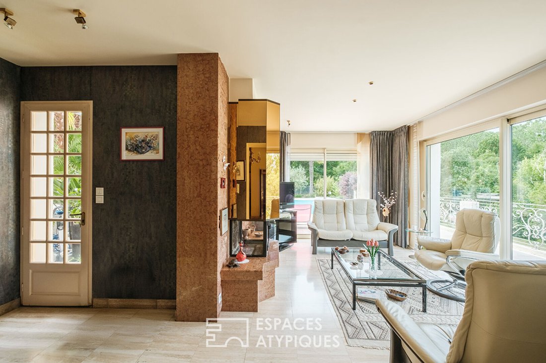 Villa in Vouillé, Nouvelle-Aquitaine, France 5 - 18367784