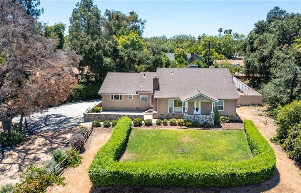 House in Redlands, California, United States 5 - 18381212