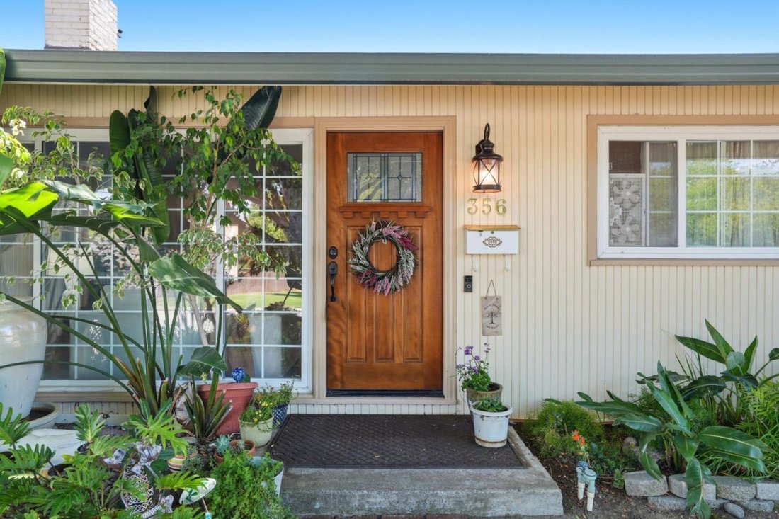 House in Santa Clara, California, United States 4 - 18373584