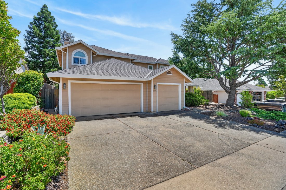 House in Rocklin, California, United States 5 - 18374334
