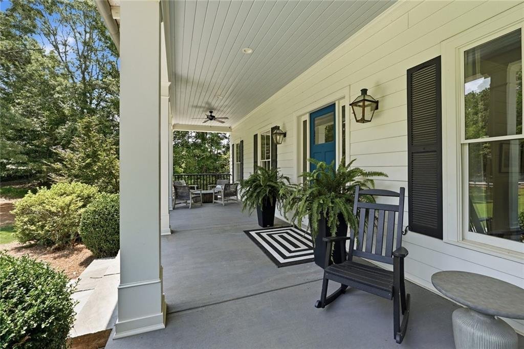 House in Suwanee, Georgia, United States 4 - 18373805