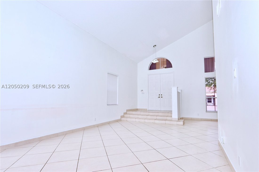 House in Fort Lauderdale, Florida, United States 4 - 18378619