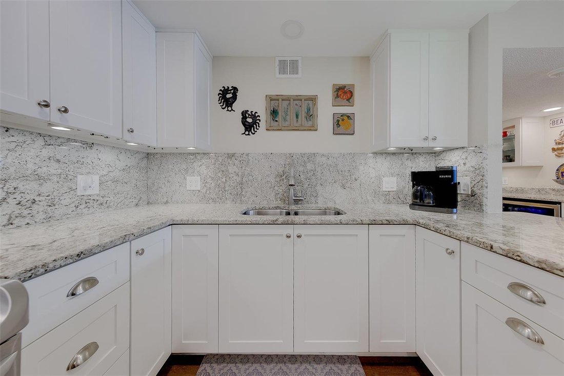 Condo in Clearwater, Florida, United States 3 - 18379864