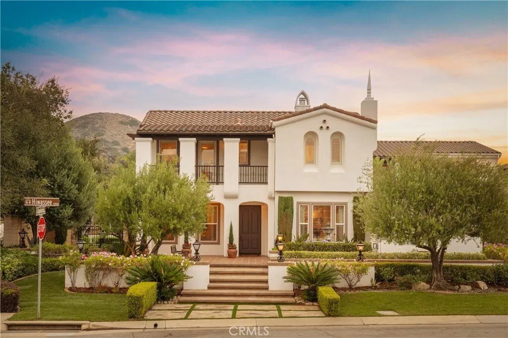 House in Claremont, California, United States 2 - 18379468