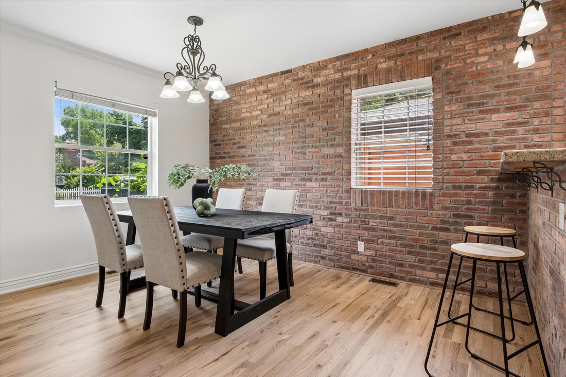 House in Denver, Colorado, United States 4 - 18374994