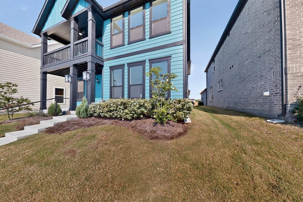 House in Rowlett, Texas, United States 3 - 18380193