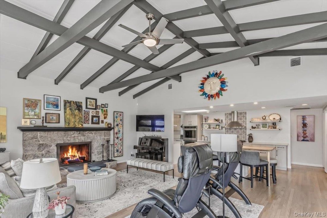 House in Oak Beach, New York, United States 4 - 18324295