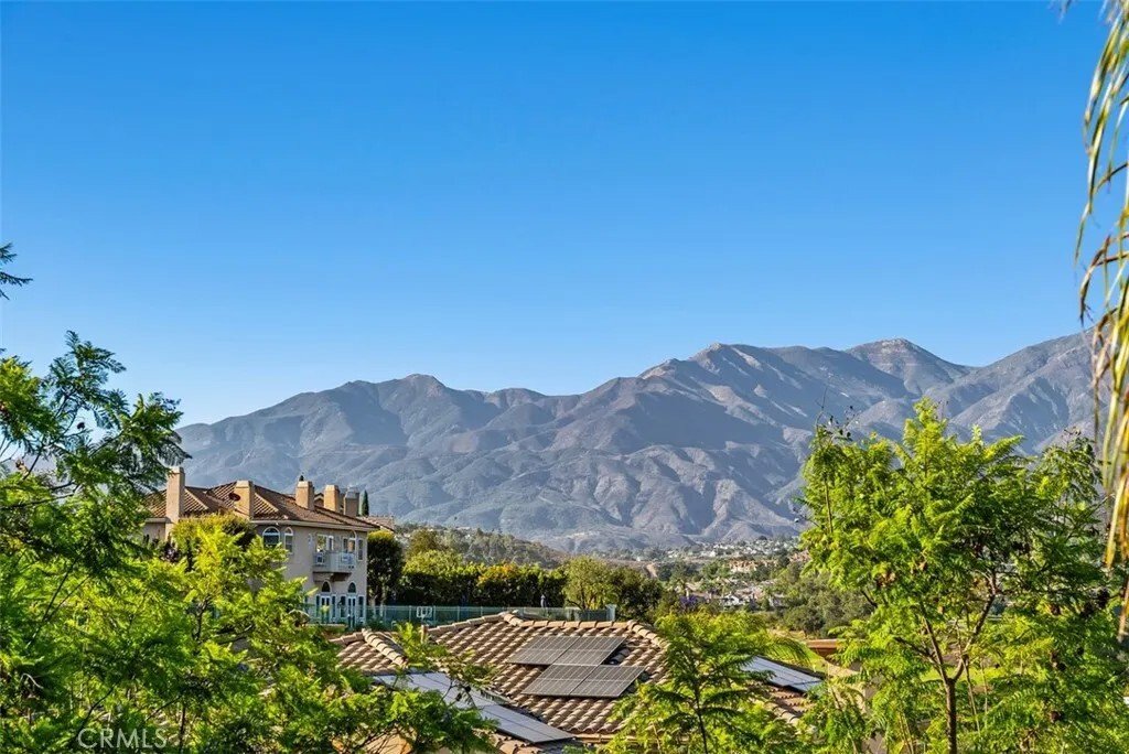 House in Rancho Santa Margarita, California, United States 4 - 18379148