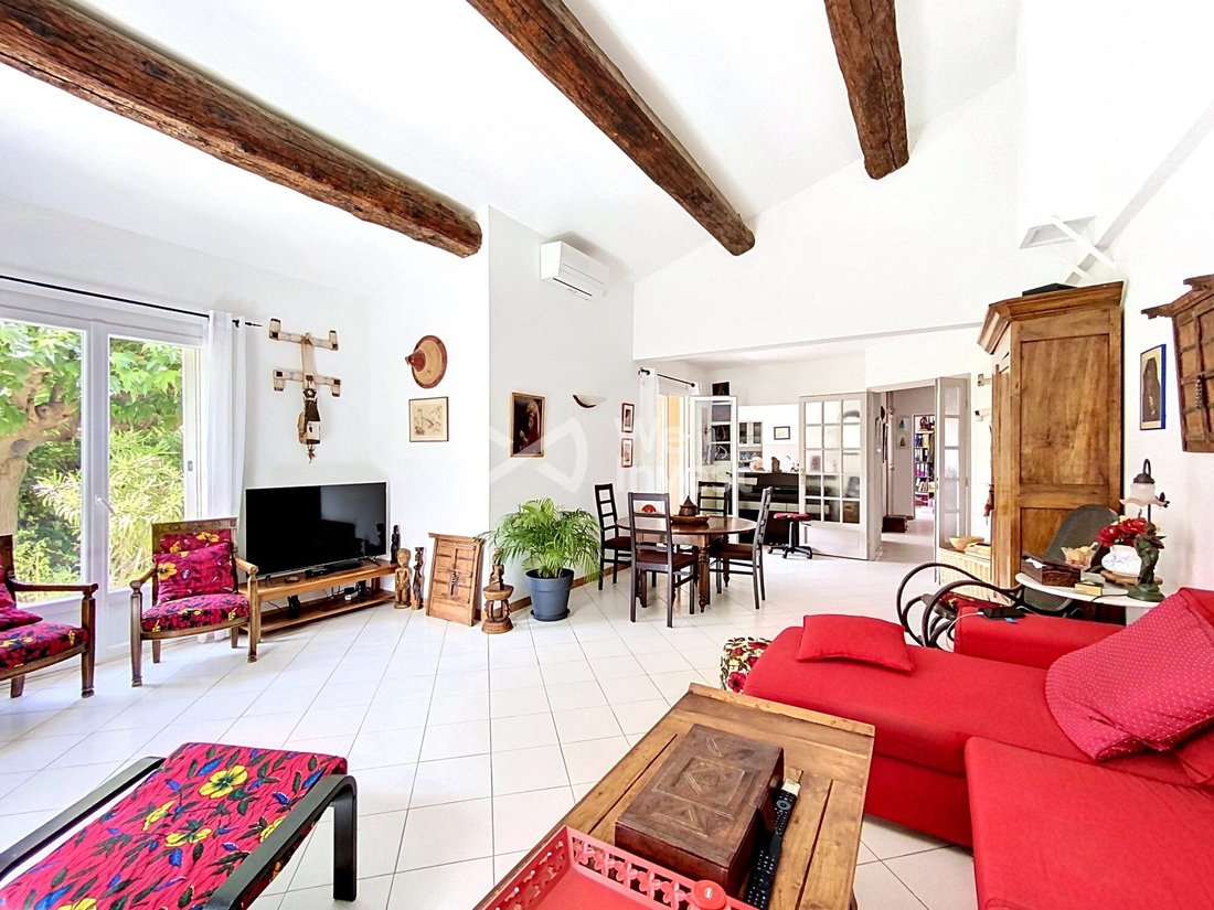 House in Nord, Saint-Jean-de-Vedas, France 3 - 18385409