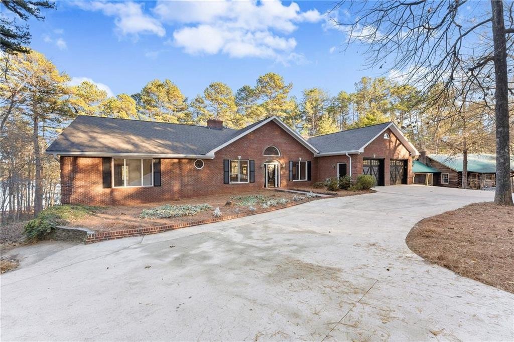 House in Toccoa, Georgia, United States 2 - 18373813