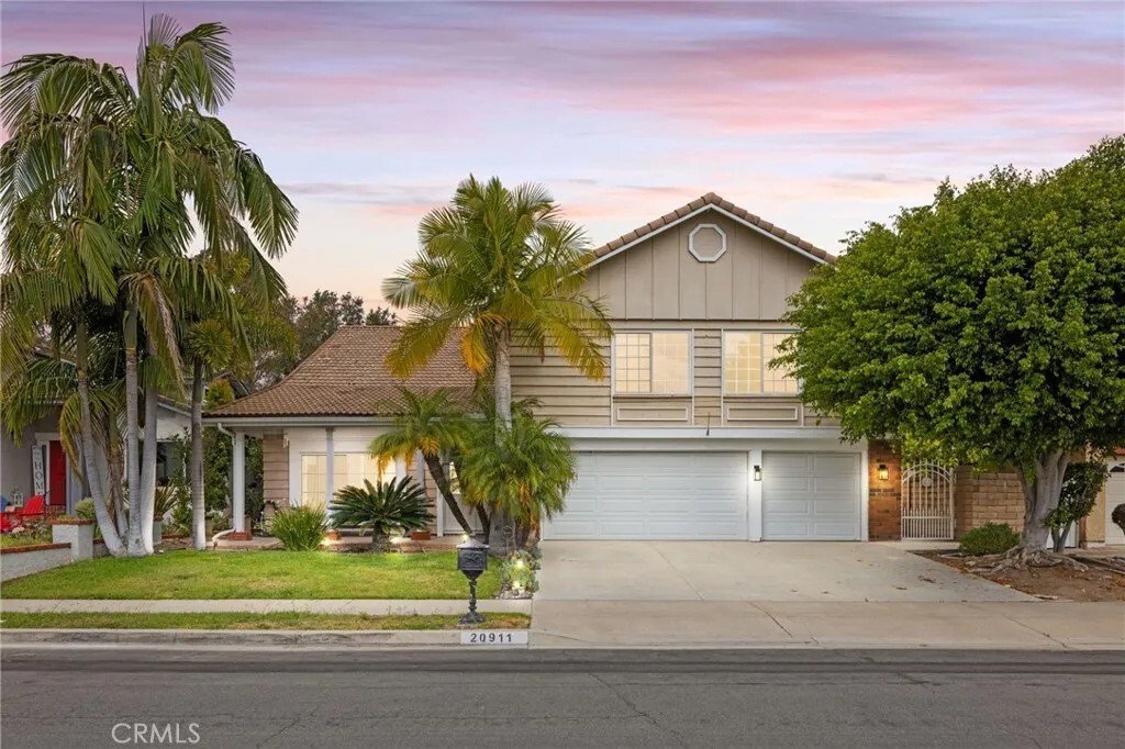 House in Lake Forest, California, United States 2 - 17304452