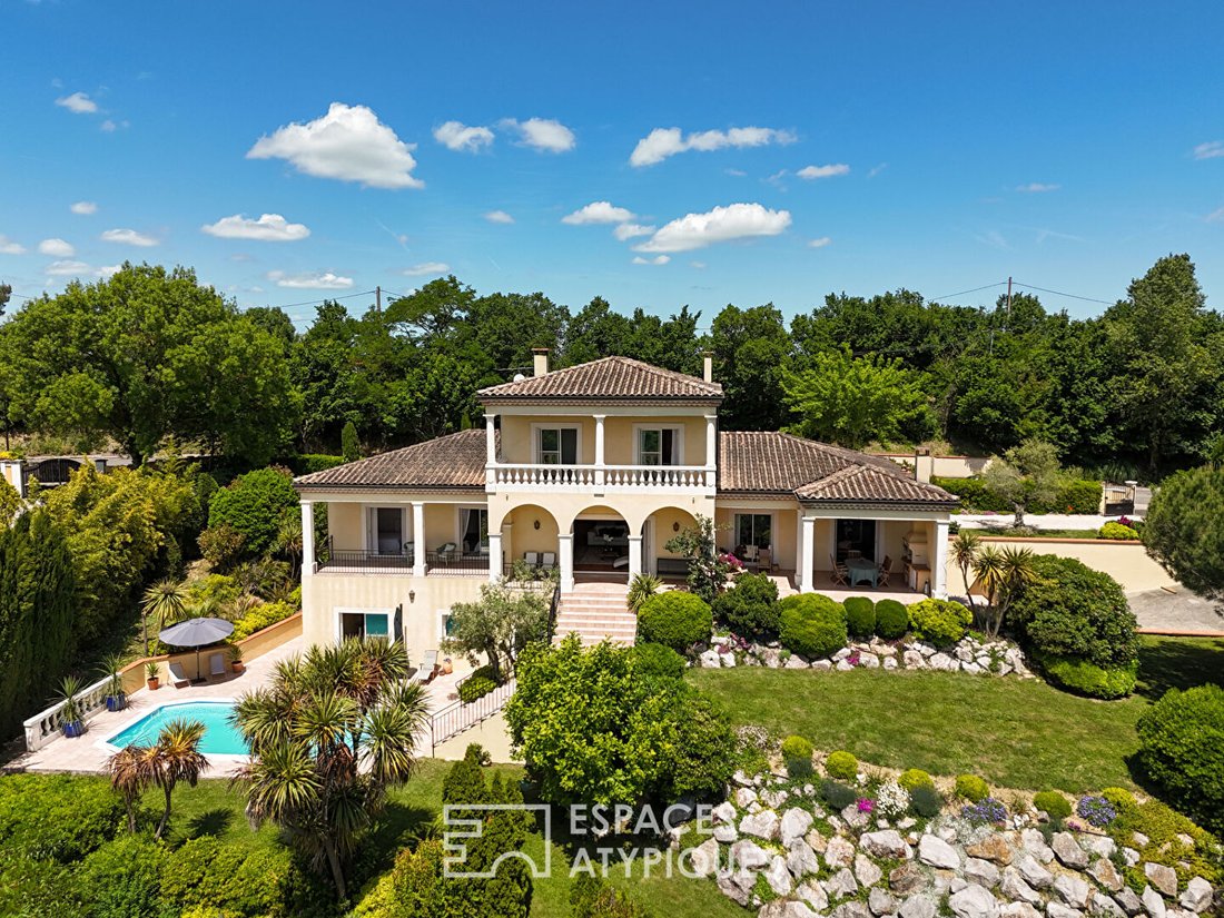 Villa in Pin-Balma, Occitania, France 1 - 18368017
