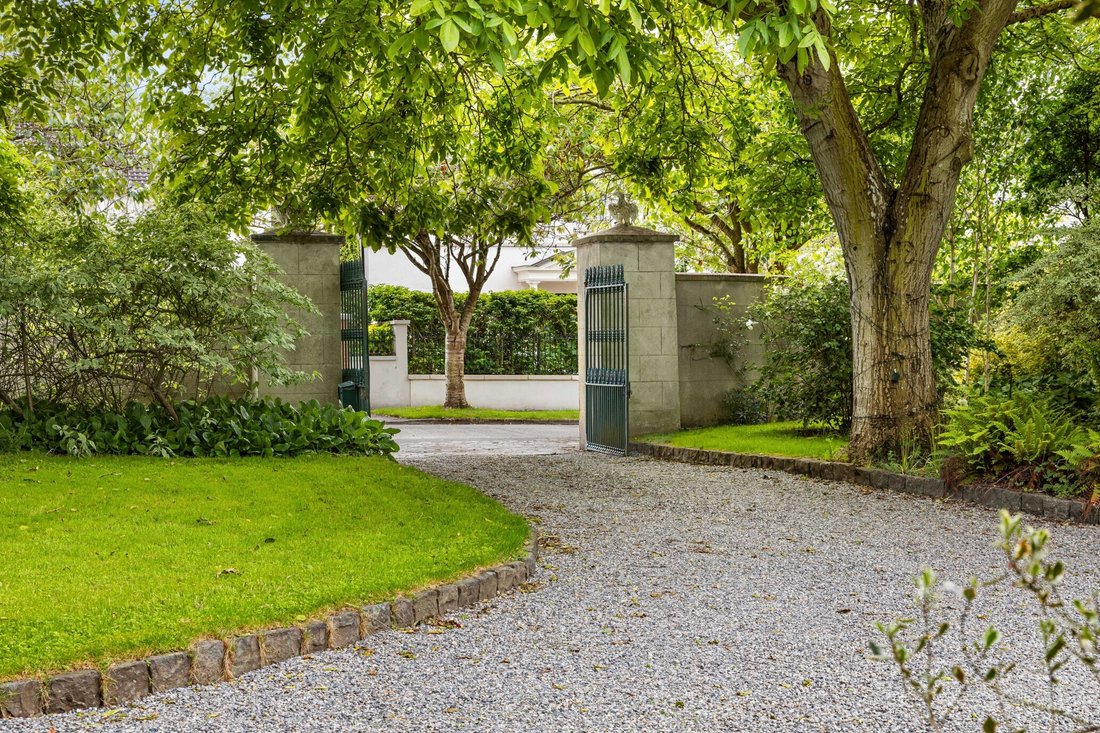 House in Dublin, County Dublin, Ireland 3 - 18378925