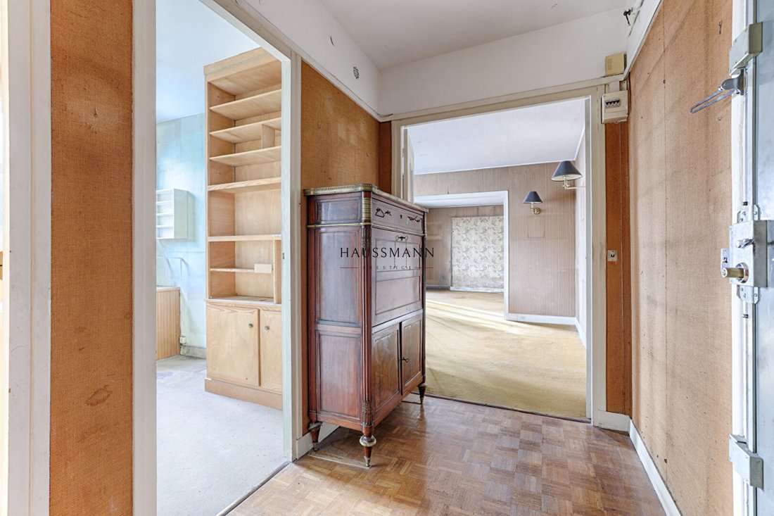 Apartment in Dunois-Bibliothèque-Jeanne-d'Arc, Paris 13e Arrondissement, Paris 3 - 18374540