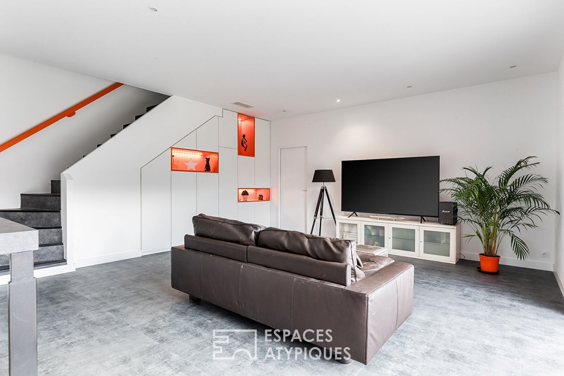 Villa in Aussonne, Occitania, France 2 - 18367816