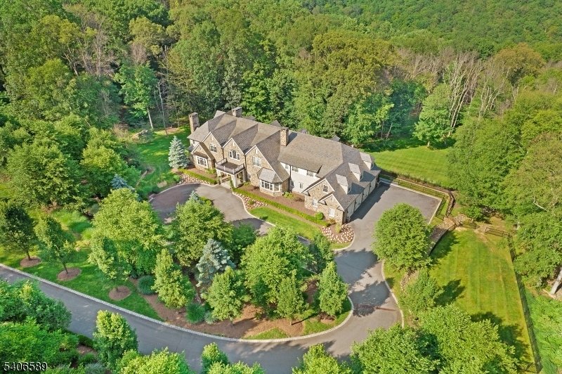 House in Far Hills, NJ, United States 4 - 18384625