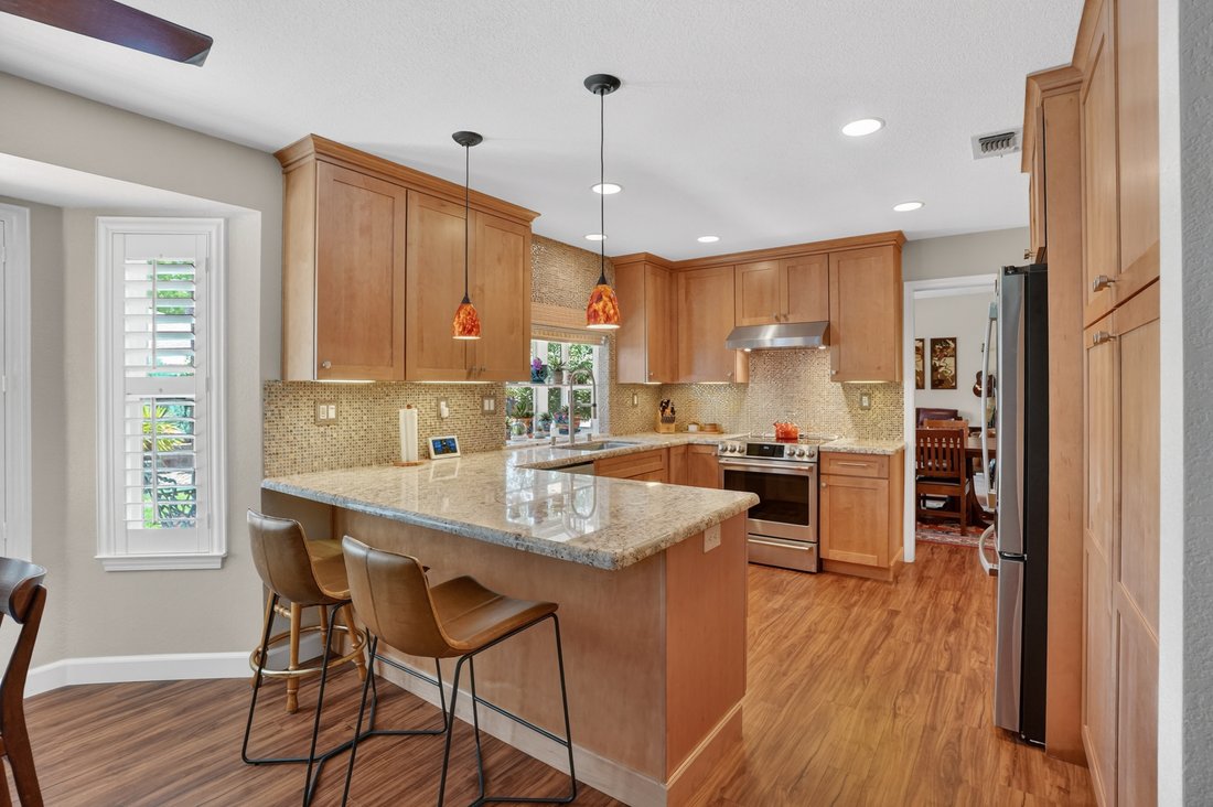 House in Rocklin, California, United States 4 - 18374334