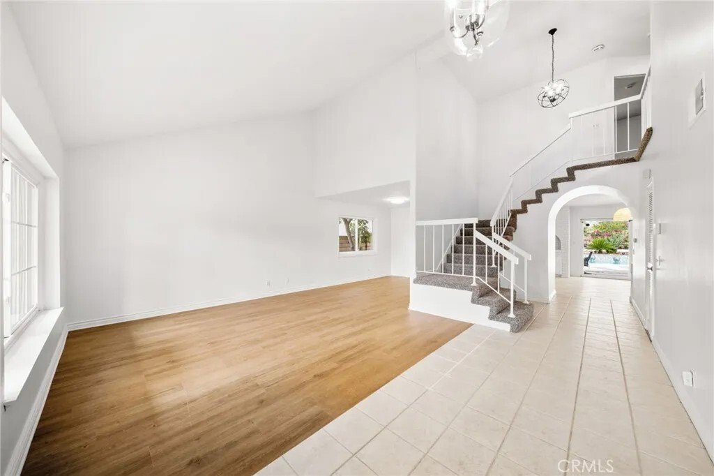 House in Lake Forest, California, United States 5 - 17304452