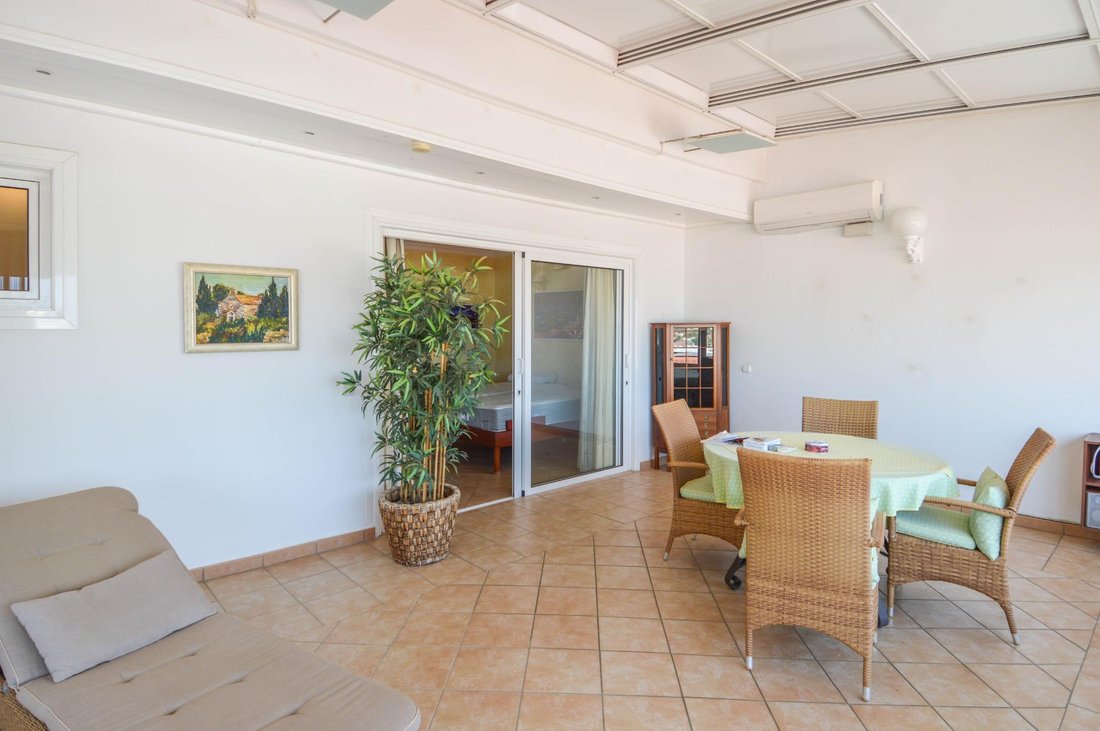 Villa in Maspalomas, San Bartolome de Tirajana, Canary Islands 2 - 18378903