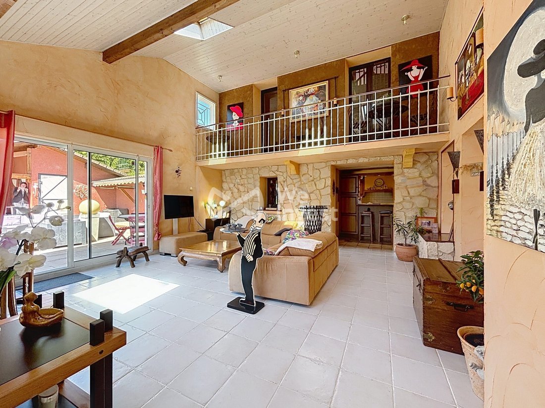 House in Bellegarde-sur-Valserine, Valserhone, France 4 - 17761646