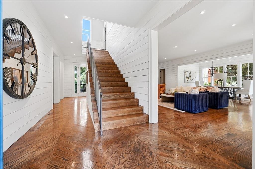 House in Suwanee, Georgia, United States 5 - 18373805
