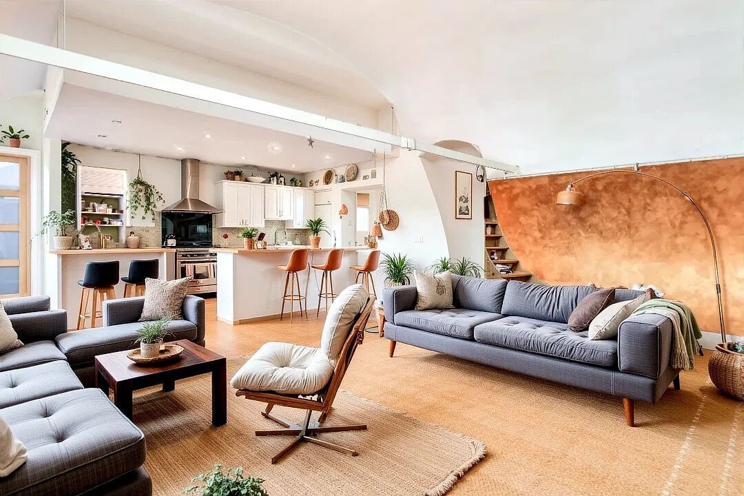 Wohnung in Saint Cyprien, Toulouse, Frankreich 3 - 18367559