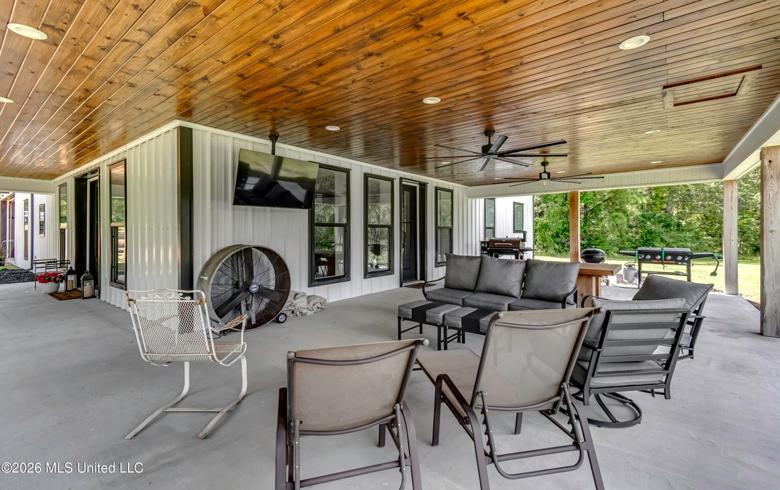 House in Brandon, Mississippi, United States 5 - 18377544