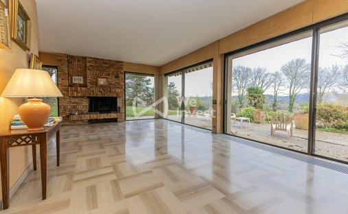 Casa a Montardon, Nuova Aquitania, Francia 1