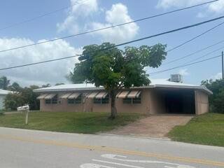 Apartment in Big Pine Key, Florida, United States 1 - 18181286