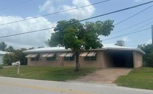 Apartamento en Big Pine Key, Florida, Estados Unidos 1