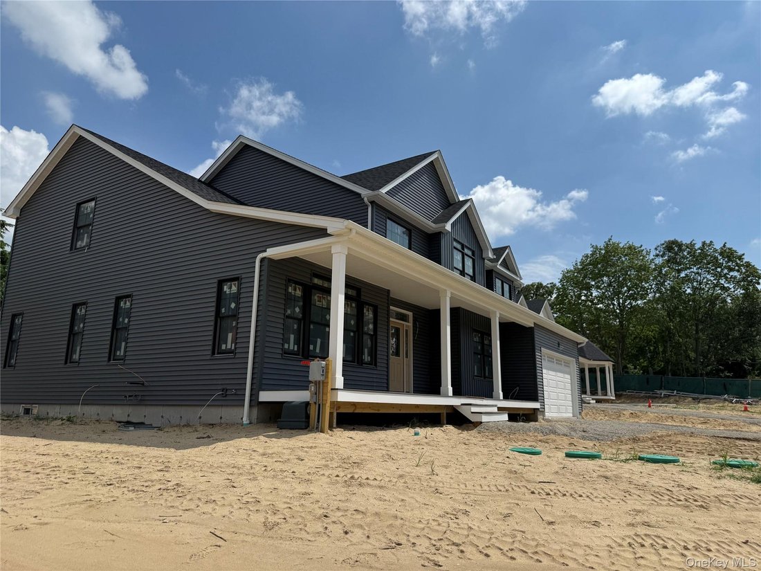 House in Northport, New York, United States 2 - 18379639