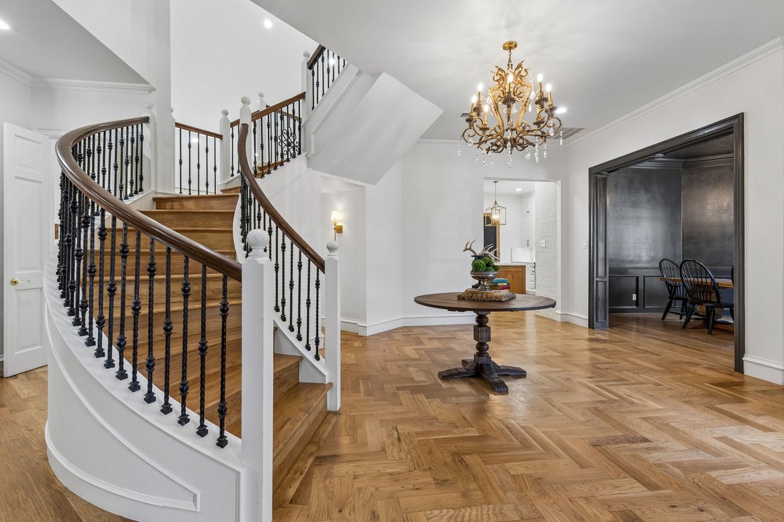 House in Lantana, Texas, United States 5 - 18373521