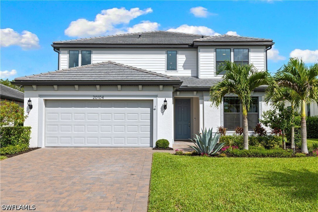 House in Estero, Florida, United States 2 - 18378041