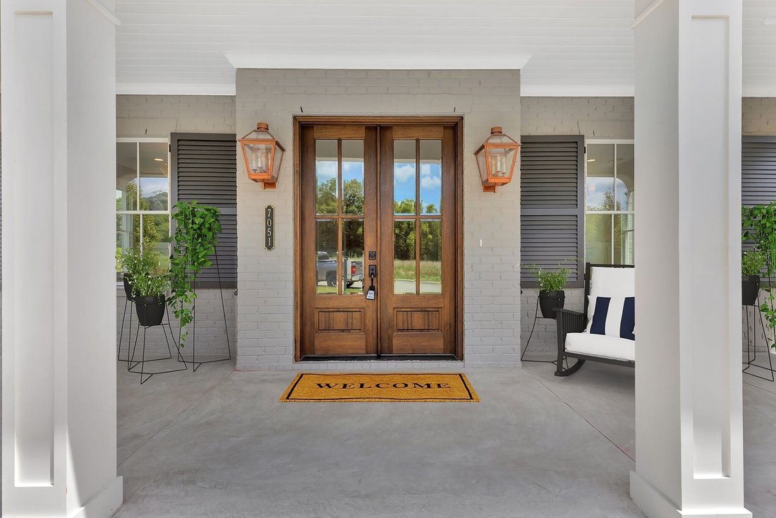 House in Franklin, Tennessee, United States 3 - 18384755