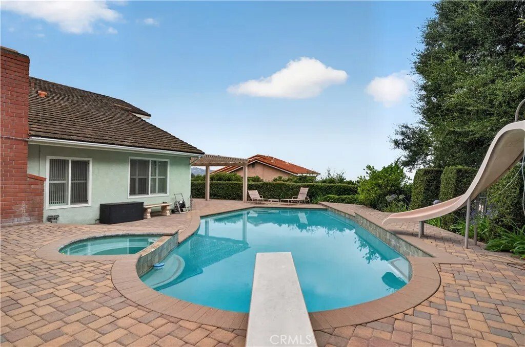 House in Hacienda Heights, California, United States 5 - 18379607