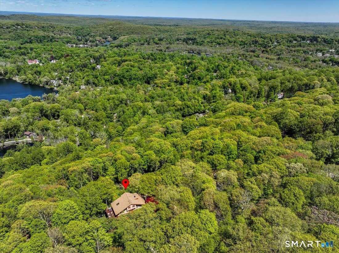 House in Ridgefield, Connecticut, United States 2 - 17933345