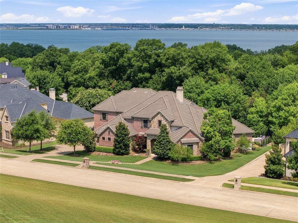 House in Heath, Texas, United States 2 - 17529450