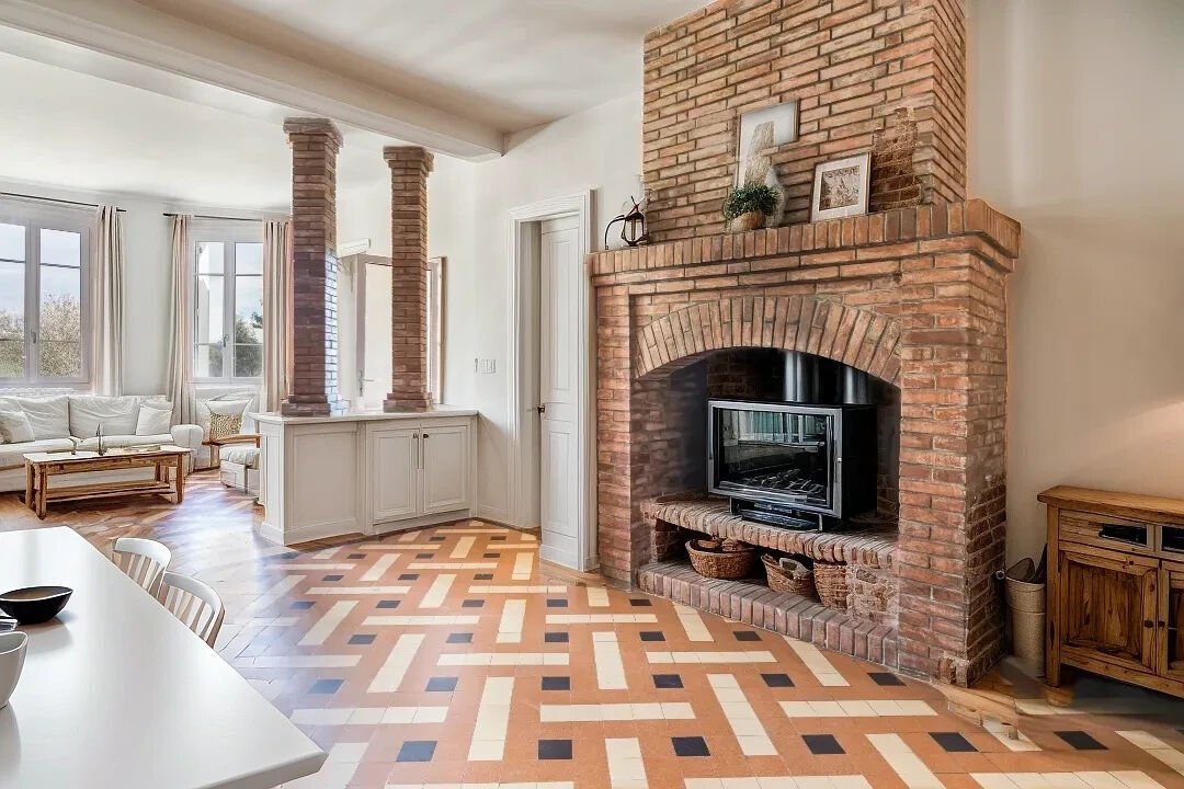 Villa in Bessieres, Occitania, France 3 - 18368731