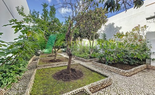 Casa a Portimão, Algarve, Portogallo 1