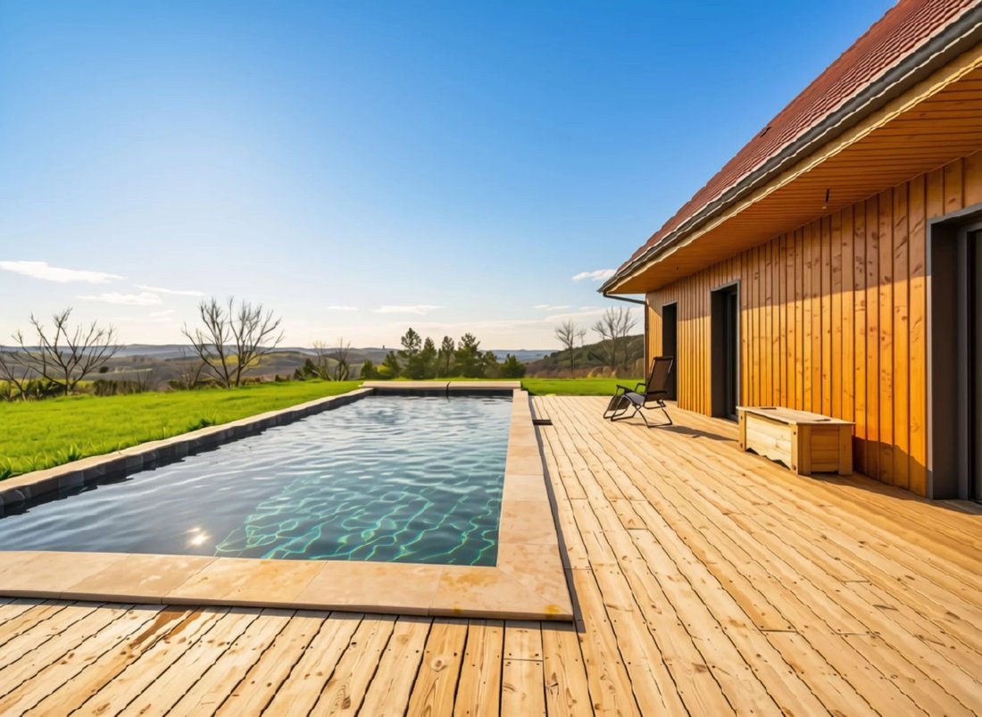 House in Saint-Germain-de-Belves, Nouvelle-Aquitaine, France 2 - 17494017