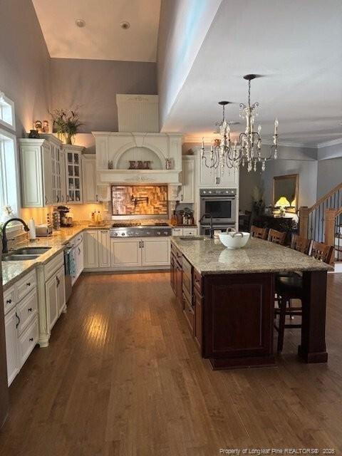 House in Harrells, North Carolina, United States 4 - 18380020