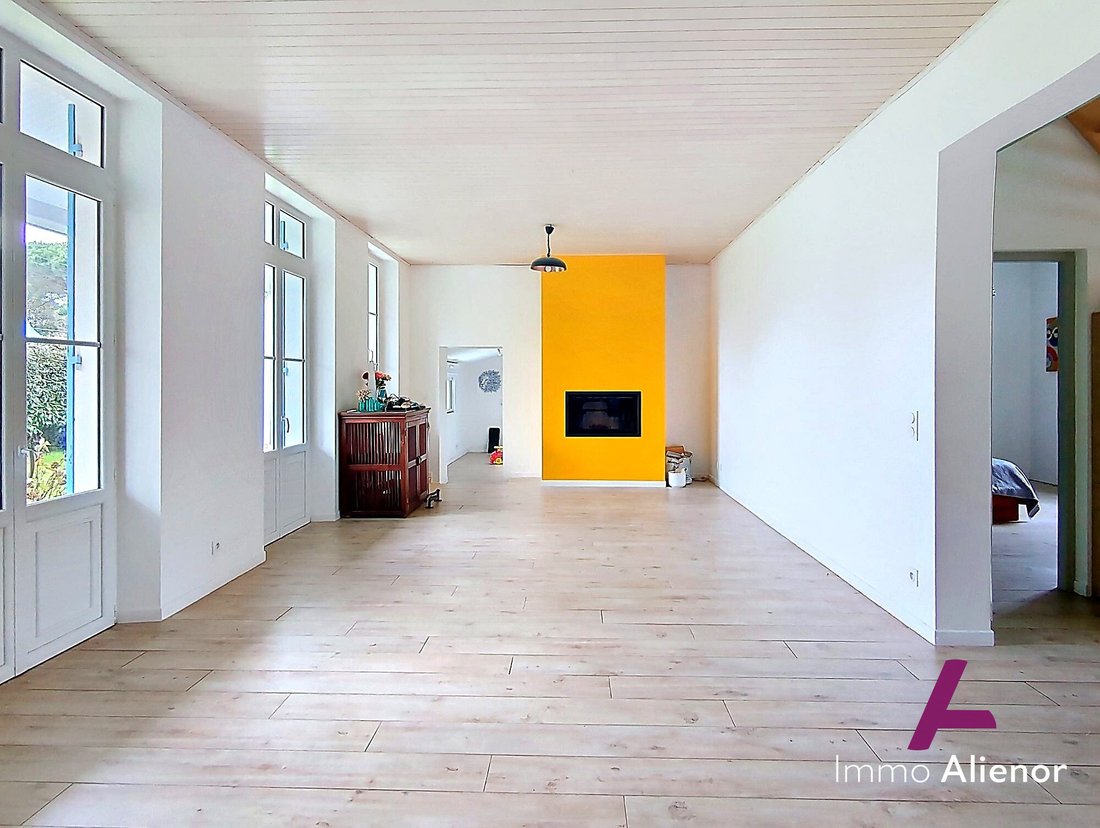 House in Sud Est, Andernos-les-Bains, France 4 - 18385505