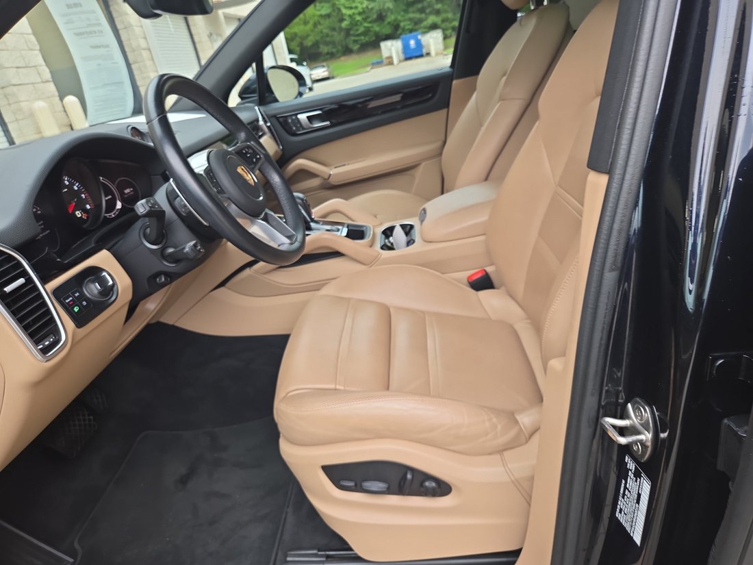 Suv in Bartlett, TN, United States 5 - 18374216
