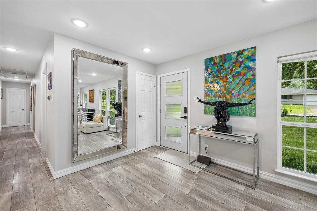 House in Dallas, Texas, United States 4 - 17212375