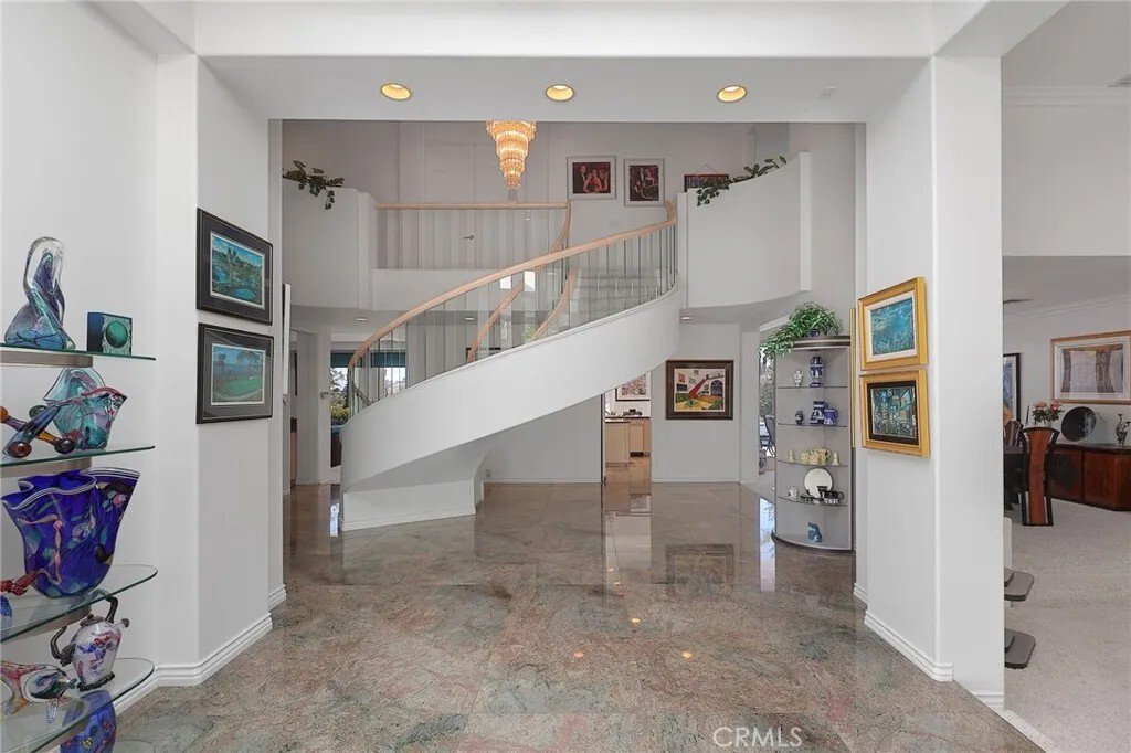 House in Hidden Hills, California, United States 5 - 18379385