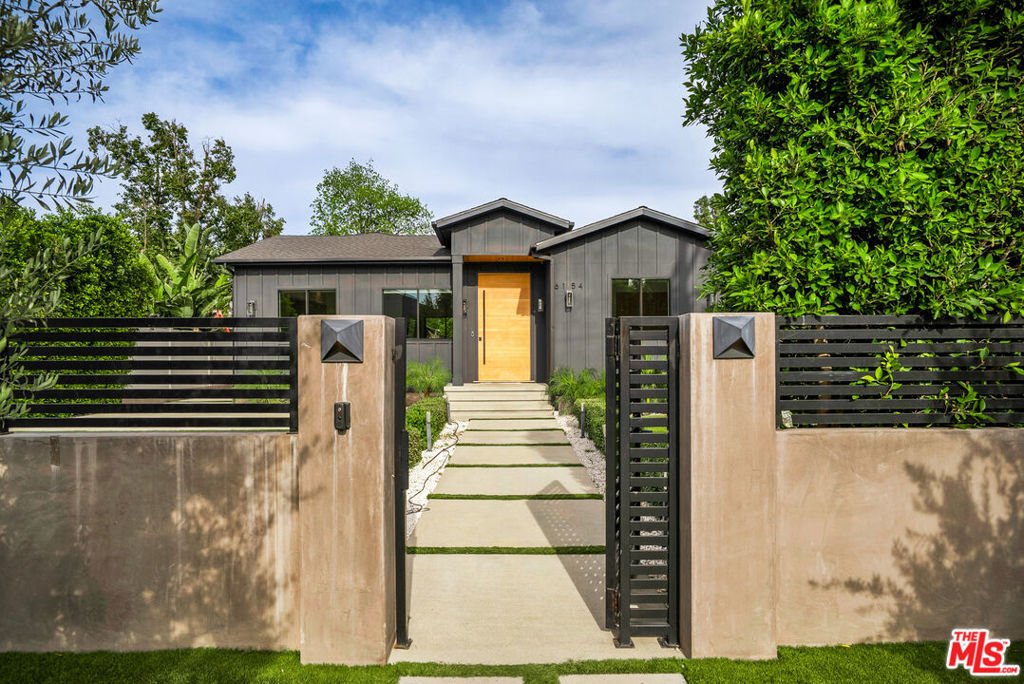 House in Los Angeles, California, United States 2 - 18377866