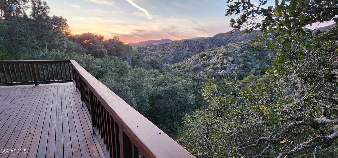Land in Los Angeles, California, United States 3 - 18379406
