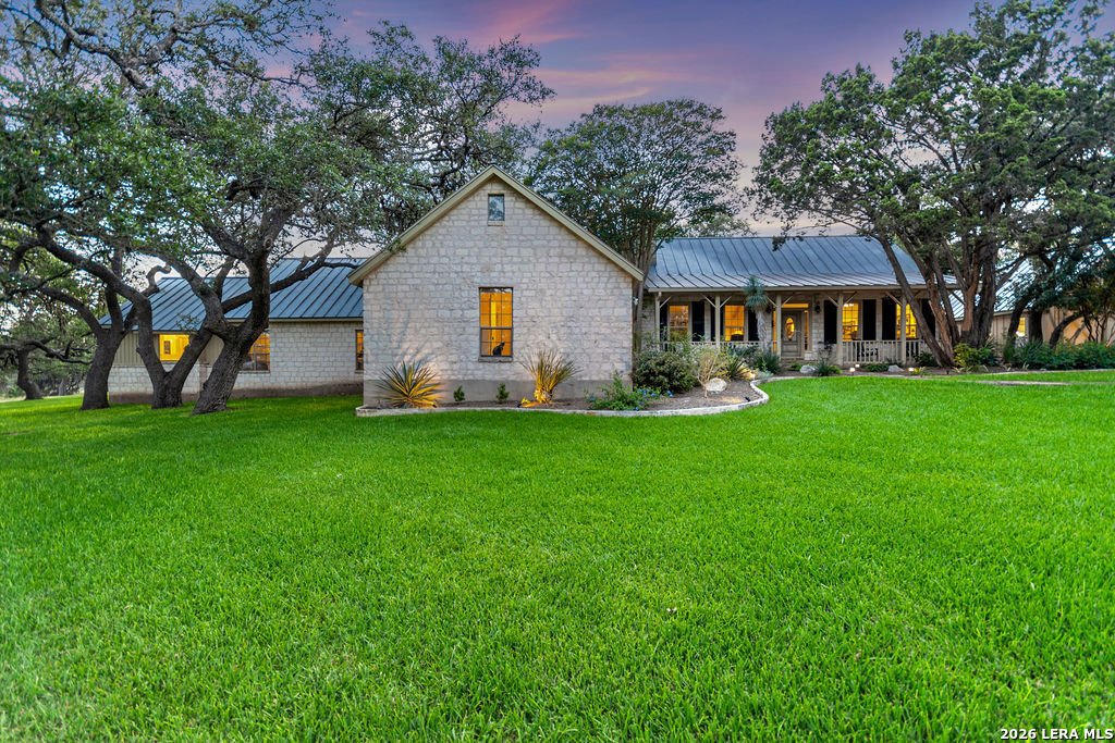 Haus in Fair Oaks Ranch, Texas, Vereinigte Staaten 4 - 18340834