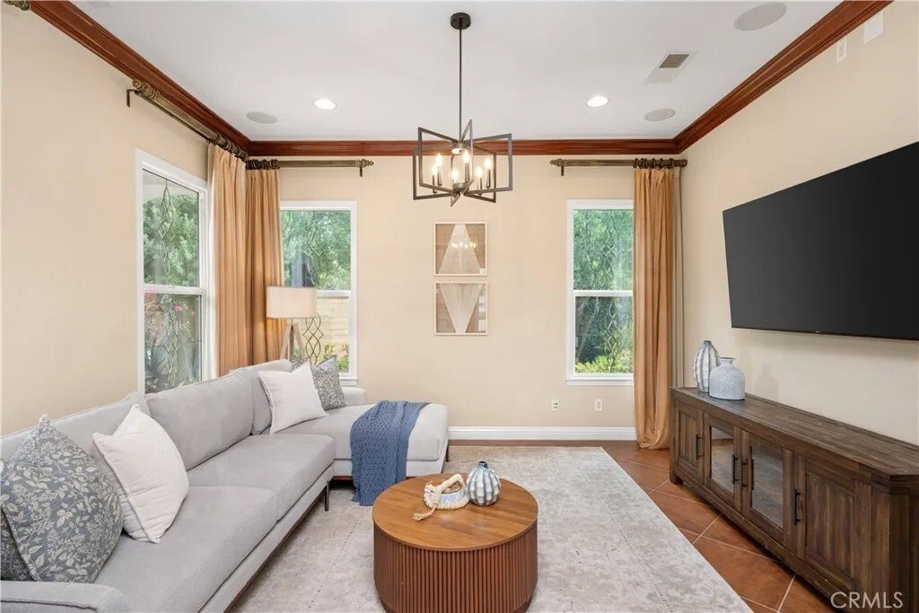 House in Claremont, California, United States 5 - 18379468